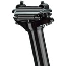 KS Lev Integra Dropper Seatpost