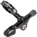 Bontrager Line Dropper Seatpost With Lever