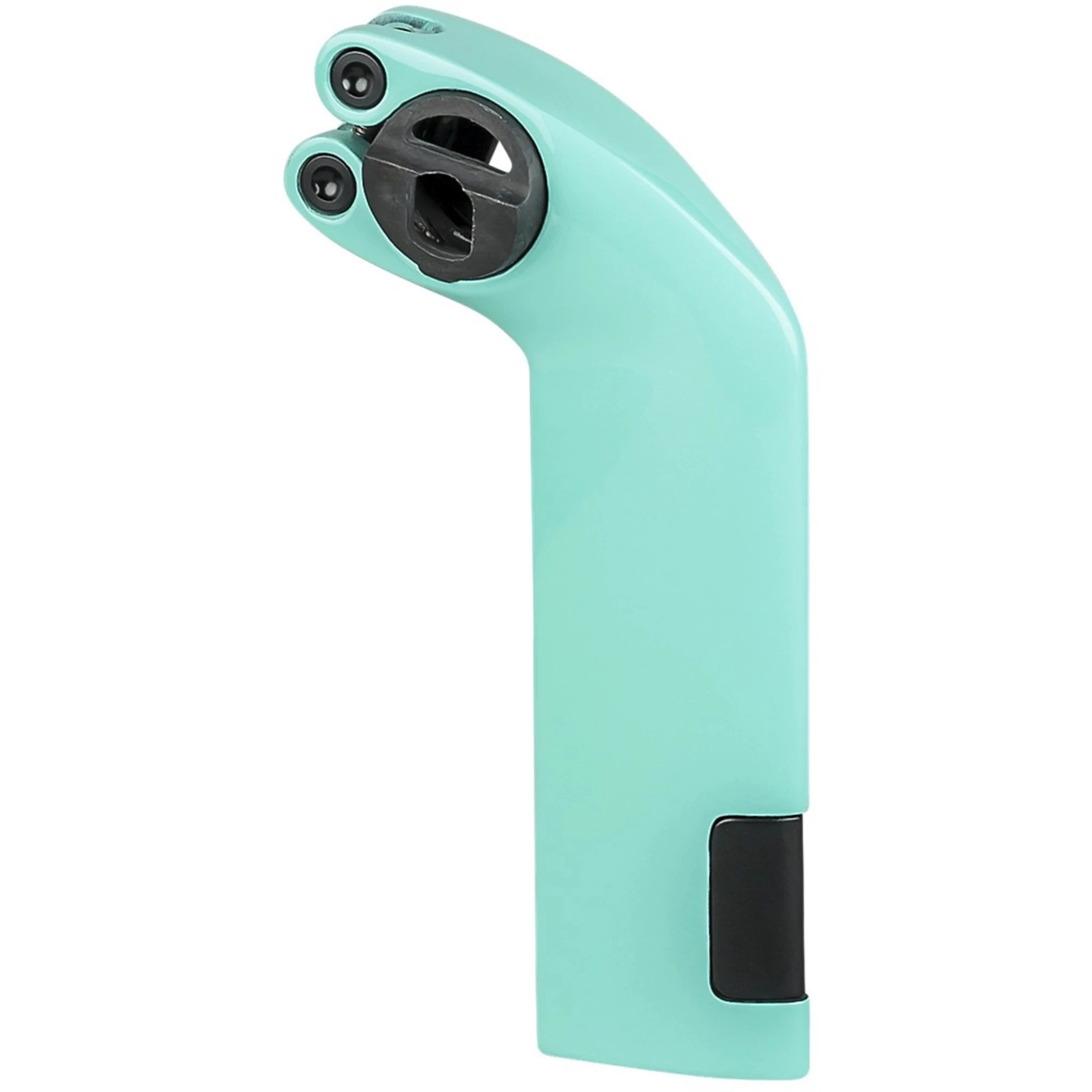Trek-Madone-SLR-Seatpost-Miami