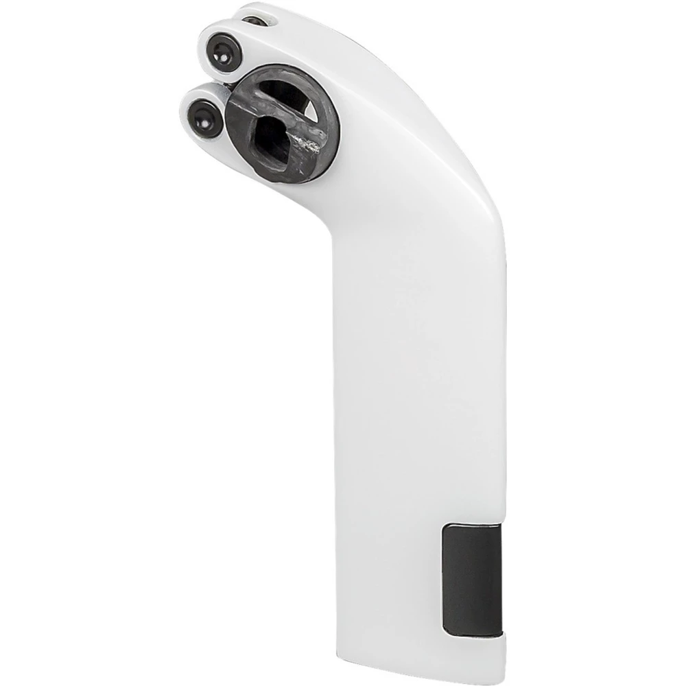 Sigma Sports Trek Madone SLR Seatpost | Discount Codes available, easy returns, up to £25 off with Newsletter Signup, FREE Postage over £60