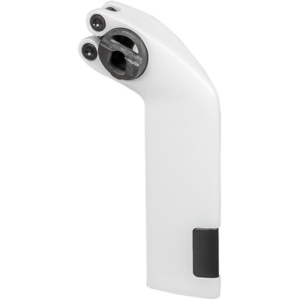 Trek-Madone-SLR-Seatpost-White.jpg