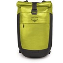 Osprey Transporter Roll Top WP 30 Backpack