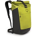 Osprey Transporter Roll Top WP 30 Backpack
