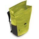 Osprey Transporter Roll Top WP 30 Backpack
