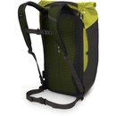 Osprey Transporter Roll Top WP 30 Backpack