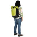 Osprey Transporter Roll Top WP 30 Backpack