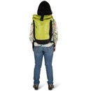 Osprey Transporter Roll Top WP 30 Backpack