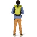 Osprey Transporter Roll Top WP 30 Backpack