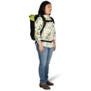 Osprey Transporter Roll Top WP 30 Backpack