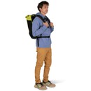 Osprey Transporter Roll Top WP 30 Backpack