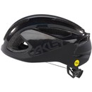 Oakley Aro3 MIPS Helmet