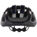 Oakley Aro3 MIPS Helmet