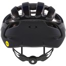 Oakley Aro3 MIPS Helmet