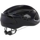 Oakley Aro3 MIPS Helmet