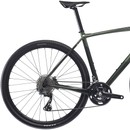 Bianchi Impulso GRX600 Disc Gravel Bike 2022