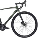 Bianchi Impulso GRX600 Disc Gravel Bike 2022