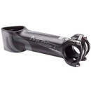 MOST Tiger Aero Di2 Aluminium Stem