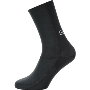 Gore Wear Shield Socks