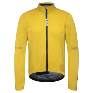 Gore Wear Torrent Jacket