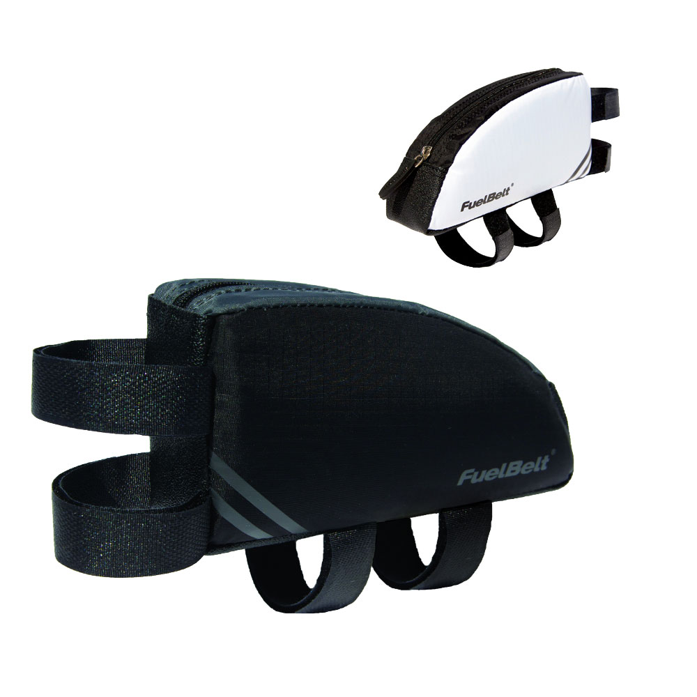 FuelBelt Aero Fuelbox