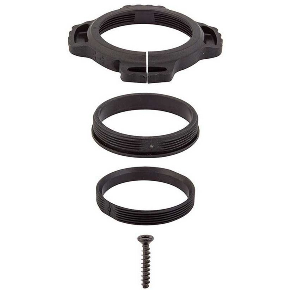 SRAM Preload DUB Bottom Bracket Adjuster