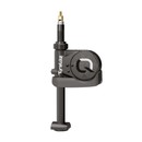 Quarq Tyrewiz Air Pressure Sensor