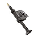 Quarq Tyrewiz Air Pressure Sensor