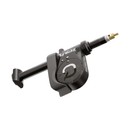 Quarq Tyrewiz Air Pressure Sensor