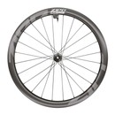 Quarq Tyrewiz Air Pressure Sensor