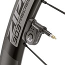 Quarq Tyrewiz Air Pressure Sensor