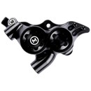 Hope Technology RX4+ Flat Mount Std Complete Caliper