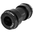 C-Bear PF30 30mm Ceramic Bearing Bottom Bracket