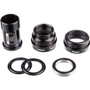 Hope Technology PF46 30mm Stainless Bottom Bracket 73mm