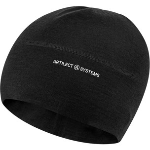 Artilect Darkhorse Skully Beanie