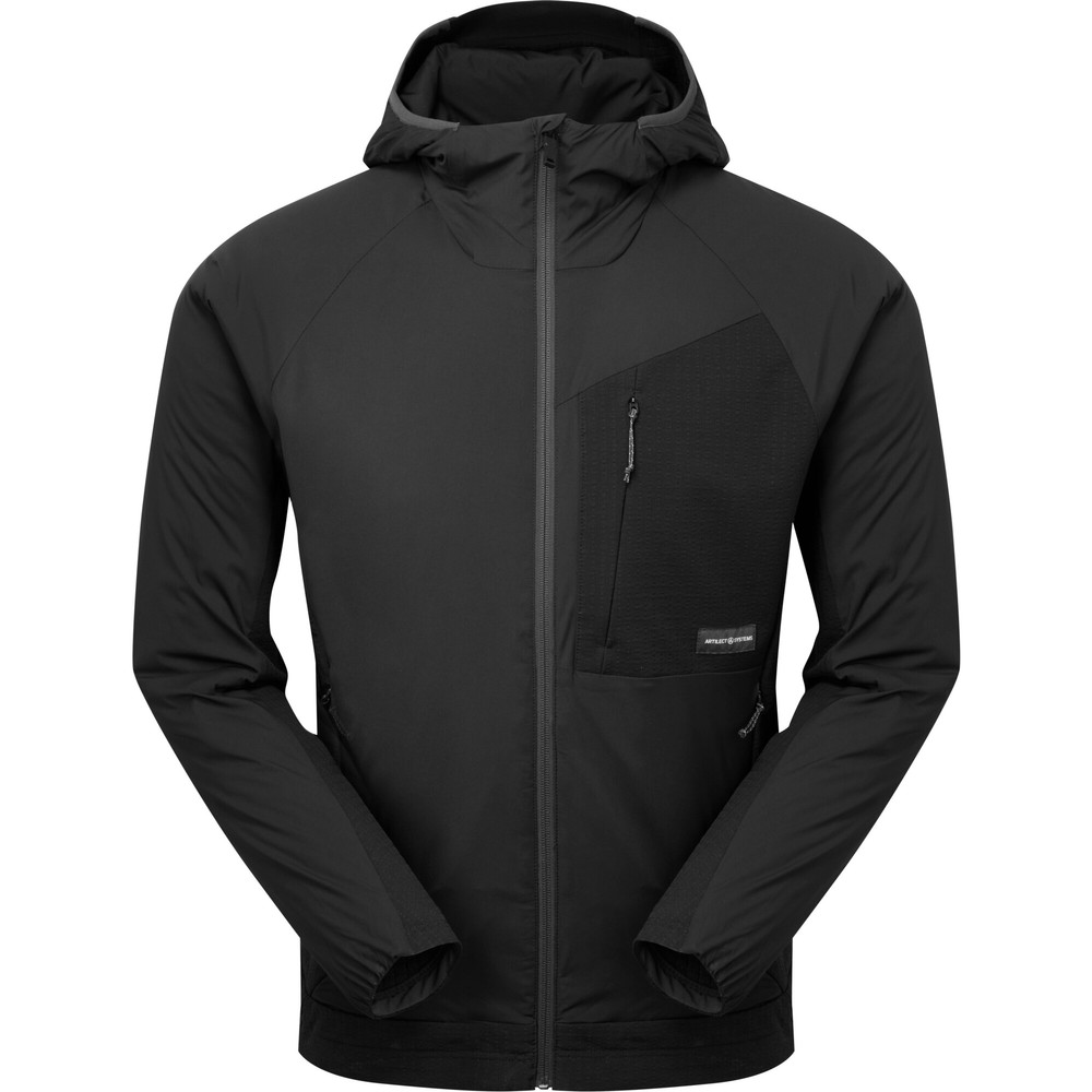 Artilect Darkstart Fusion Jacket Sigma Sports