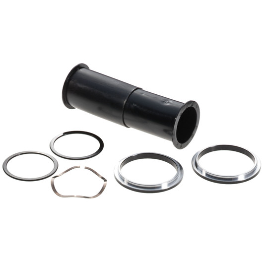 Trek Madone Campagnolo BB90 - BB95 Bottom Bracket Kit