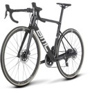 BMC Teammachine SLR TWO Force AXS Disc Road Bike