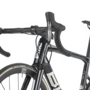 BMC Teammachine SLR TWO Force AXS Disc Road Bike