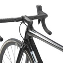 BMC Teammachine SLR TWO Force AXS Disc Road Bike