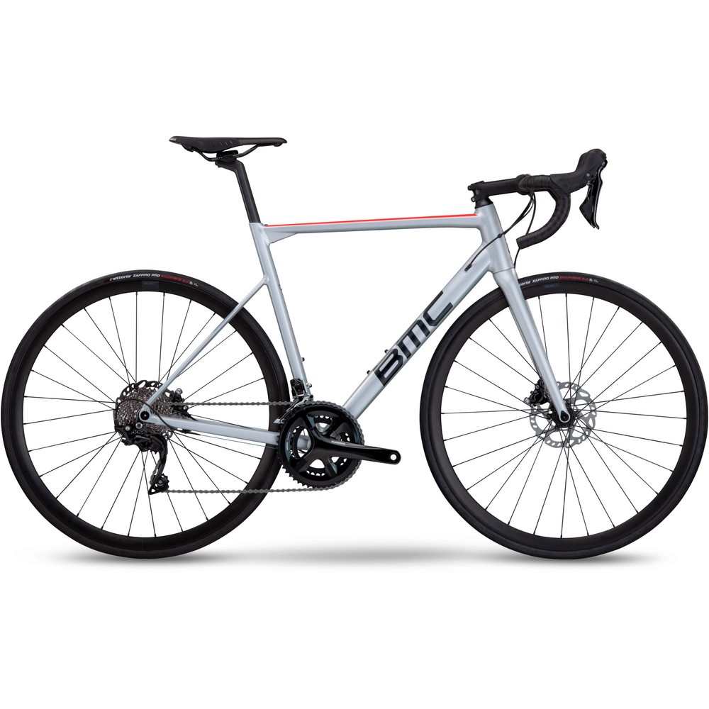 BMC Teammachine ALR TWO Disc Road Bike