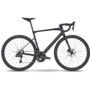 BMC Roadmachine FIVE Disc Road Bike