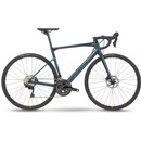 BMC Roadmachine SIX Disc Road Bike