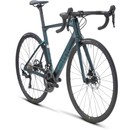 BMC Roadmachine SIX Disc Road Bike