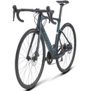 BMC Roadmachine SIX Disc Road Bike