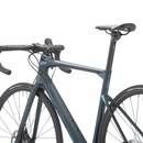 BMC Roadmachine SIX Disc Road Bike