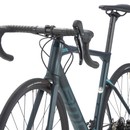 BMC Roadmachine SIX Disc Road Bike