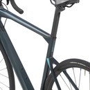 BMC Roadmachine SIX Disc Road Bike