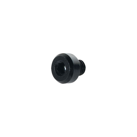 Trek Madone/Speed Concept Hanger Bolt