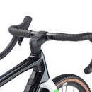 BMC URS 01 FOUR Disc Gravel Bike