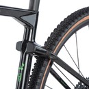 BMC URS 01 FOUR Disc Gravel Bike